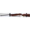 Image 2 : COOEY MODEL 75 RIFLE
