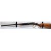 Image 2 : CHAMPION IVER JOHNSON RIFLE