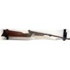 Image 1 : THE HAMILTON RIFLE NO. 15 RIFLE