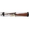 Image 2 : THE HAMILTON RIFLE NO. 15 RIFLE