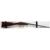 Image 1 : ERFURT MOD I RIFLE