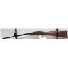 Image 2 : ERFURT MOD I RIFLE