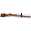 Image 1 : COOEY 82 RIFLE