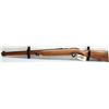 Image 2 : COOEY 82 RIFLE