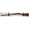 Image 2 : PIPER ARMS SIDE BY SIDE SHOT GUN