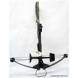 BARNETT RHINO CROSSBOW
