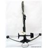 Image 1 : BARNETT RHINO CROSSBOW