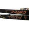 Image 2 : BARNETT RHINO CROSSBOW