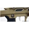 Image 2 : CARBON EXPRESS X-FORCE CROSSBOW