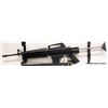 Image 2 : SQUIRES & BINGHAM M. 16R RIFLE