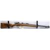 Image 1 : MML MK85 MUZZLELOADER