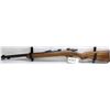 Image 2 : MML MK85 MUZZLELOADER
