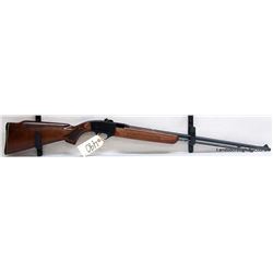 HIGH STANDARD SPORT KING M.P1011 RIFLE