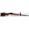 Image 1 : HIGH STANDARD SPORT KING M.P1011 RIFLE