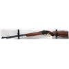 Image 2 : HIGH STANDARD SPORT KING M.P1011 RIFLE