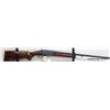 Image 1 : C.I.L. M. 402 SHOTGUN