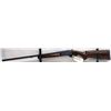 Image 2 : C.I.L. M. 402 SHOTGUN