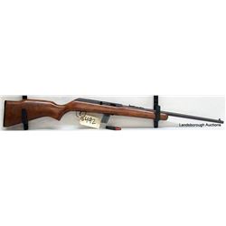 COOEY 64B RIFLE