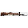 Image 1 : COOEY 64B RIFLE