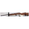 Image 2 : COOEY 64B RIFLE