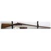 Image 1 : E.JAMES & CO SHOTGUN