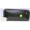 Image 1 : 340 RNDS 8 MM