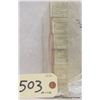 Image 3 : 180 RNDS 8 MM MAUSER