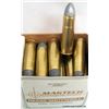 Image 1 : 25 RNDS 577 SNIDER RELOADS