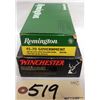 Image 1 : 45-70 GOVERNMENT AMMUNITION