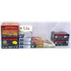 Image 1 : BOX LOT 10 GA.