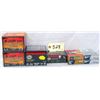 Image 1 : BOX LOT 10 GA.