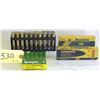 Image 1 : BOX LOT AMMO