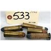 Image 1 : .577 SNIDER AMMUNITION