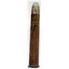 Image 1 : 1 ROUND 500 NITRO AMMO