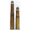 Image 1 : 2 RDS 450-400 KYNOCH