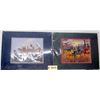 Image 1 : BOX LOT CIVIL WAR