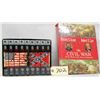 Image 2 : BOX LOT CIVIL WAR