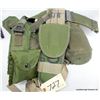 Image 2 : BATTLE HARNESS