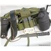 Image 1 : BATTLE HARNESS