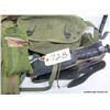 Image 2 : BATTLE HARNESS