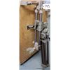 Image 1 : CALDWELL MAGNUM FIELDPOD TRIPOD