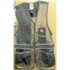 Image 1 : BOX  LOT COATS