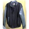 Image 2 : BOX  LOT COATS