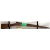 Image 1 : 1903 SPRINGFIELD STOCK
