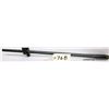 Image 1 : WINCHESTER 70 BARREL