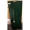 Image 1 : STACK-ON GUN CABINET