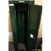 Image 2 : STACK-ON GUN CABINET