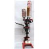 Image 1 : MEC 762R RELOADER