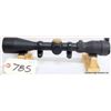 Image 1 : TRUBRITE 3-12 X 44 SCOPE