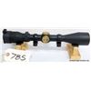 Image 2 : TRUBRITE 3-12 X 44 SCOPE